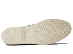 Cole Haan Grand Ambition Slip-On Loafer -StepInStyle Store 61rqMN8K8oL