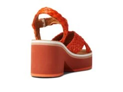 Clergerie Chrissy -StepInStyle Store 61rrvlIO61L