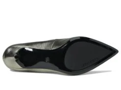 Calvin Klein Greta -StepInStyle Store 61rzZDv09dL