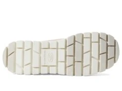 SKECHERS Jammers - Cool Block -StepInStyle Store 61s5Q9J8nL