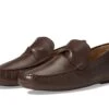 MARC JOSEPH NEW YORK Plymouth 1 MARC JOSEPH NEW YORK Plymouth -StepInStyle Store 61s7nE4p3ZL