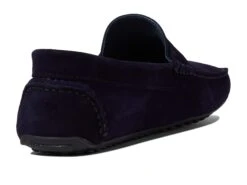 SERGE BLANCO Driving Mocassin -StepInStyle Store 61sG3y0zruL