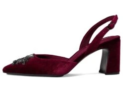 Anne Klein Billie -StepInStyle Store 61sGC83YkeL