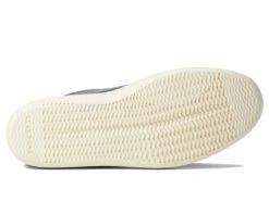 Cole Haan Grand+ Crosscourt Sneaker -StepInStyle Store 61sMYdrvML