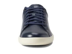 Cole Haan Grand+ Crosscourt Sneaker -StepInStyle Store 61sSNHlTW3L