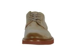 Johnston & Murphy Collection Jameson Plain Toe -StepInStyle Store 61sSt893EIL