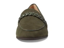 Bandolino Larna 2 -StepInStyle Store 61sXF5E6JOL