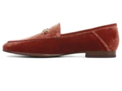 Sam Edelman Loraine Prima 10 Sam Edelman Loraine Prima -StepInStyle Store 61sb70KlE6L