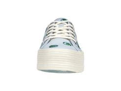 SeaVees Monterey Sneaker Platform -StepInStyle Store 61se4gMiKeL