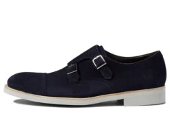 To Boot New York Gino -StepInStyle Store 61siKmrG3qL