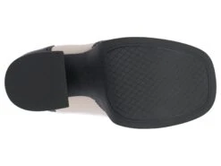 Jessica Simpson Selventa -StepInStyle Store 61sk58 gKlL