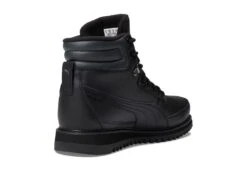 PUMA Desierto V2 Puretex 11 PUMA Desierto V2 Puretex -StepInStyle Store 61srgJJjc5L