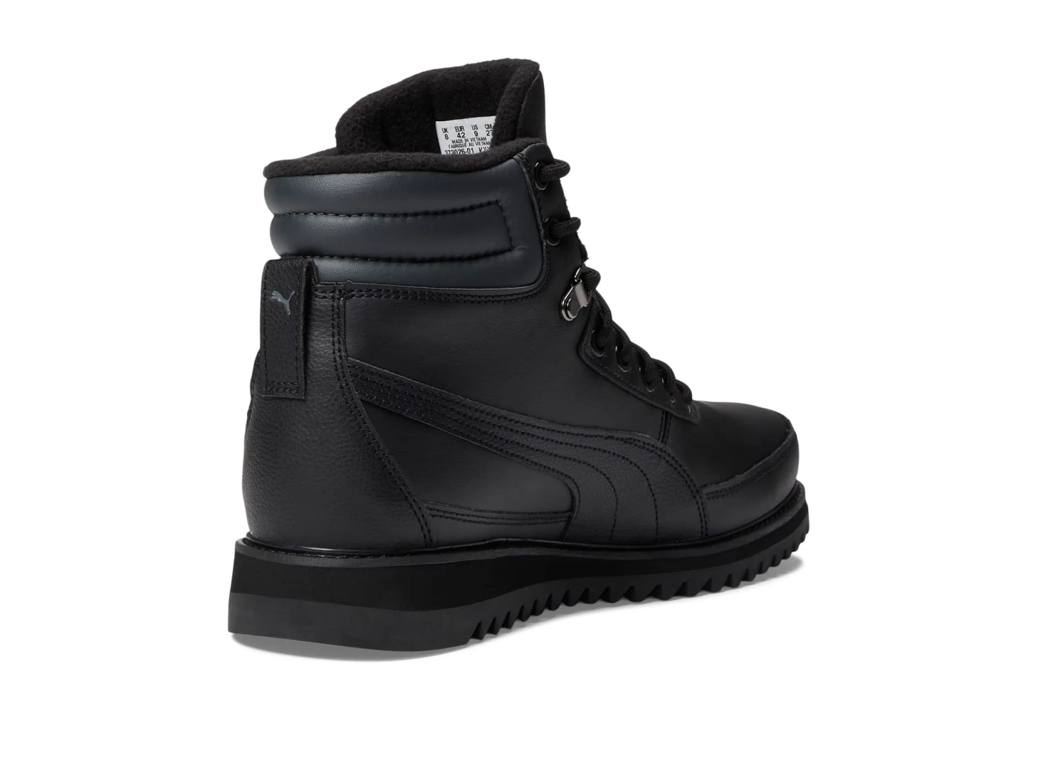 PUMA Desierto V2 Puretex 7 PUMA Desierto V2 Puretex - Image 5