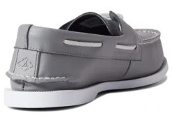 Sperry A/O 2-Eye Seacycled 12 Sperry A/O 2-Eye Seacycled -StepInStyle Store 61swCiUeiyL