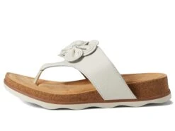 Clarks Brynn Style -StepInStyle Store 61swYTmgKRL