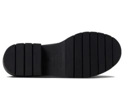 MIA Nixie -StepInStyle Store 61szzTdyRGL