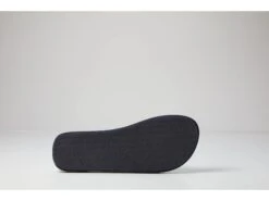 Vera Bradley Webbing Strap Flip Flops -StepInStyle Store 61t4Rv5m1L