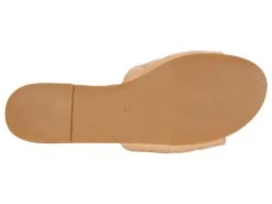 FARYL By Farylrobin Hazel -StepInStyle Store 61tAer30 yL