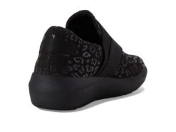 Clarks Kayleigh Charm -StepInStyle Store 61tBb9choQL