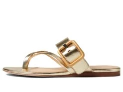 Veronica Beard Salva 11 Veronica Beard Salva -StepInStyle Store 61tC1uBlKeL