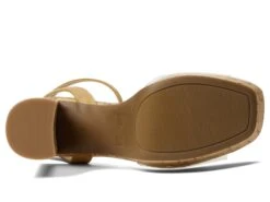 GBG Los Angeles Queen2 -StepInStyle Store 61tDHSpOgNL