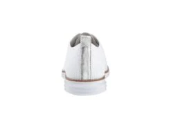 Cole Haan Original Grand Knit Wingtip II -StepInStyle Store 61tFkZeoWKL