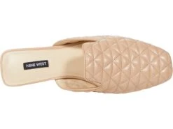 New Products -StepInStyle Store 61tGH2OYr0L