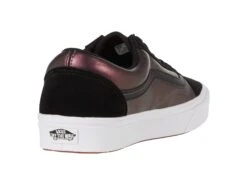Vans Comfycush Old Skool 12 Vans Comfycush Old Skool -StepInStyle Store 61tGXhODvAL