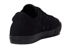 Simple S1 - Canvas 12 Simple S1 - Canvas -StepInStyle Store 61tJlvgtPXL