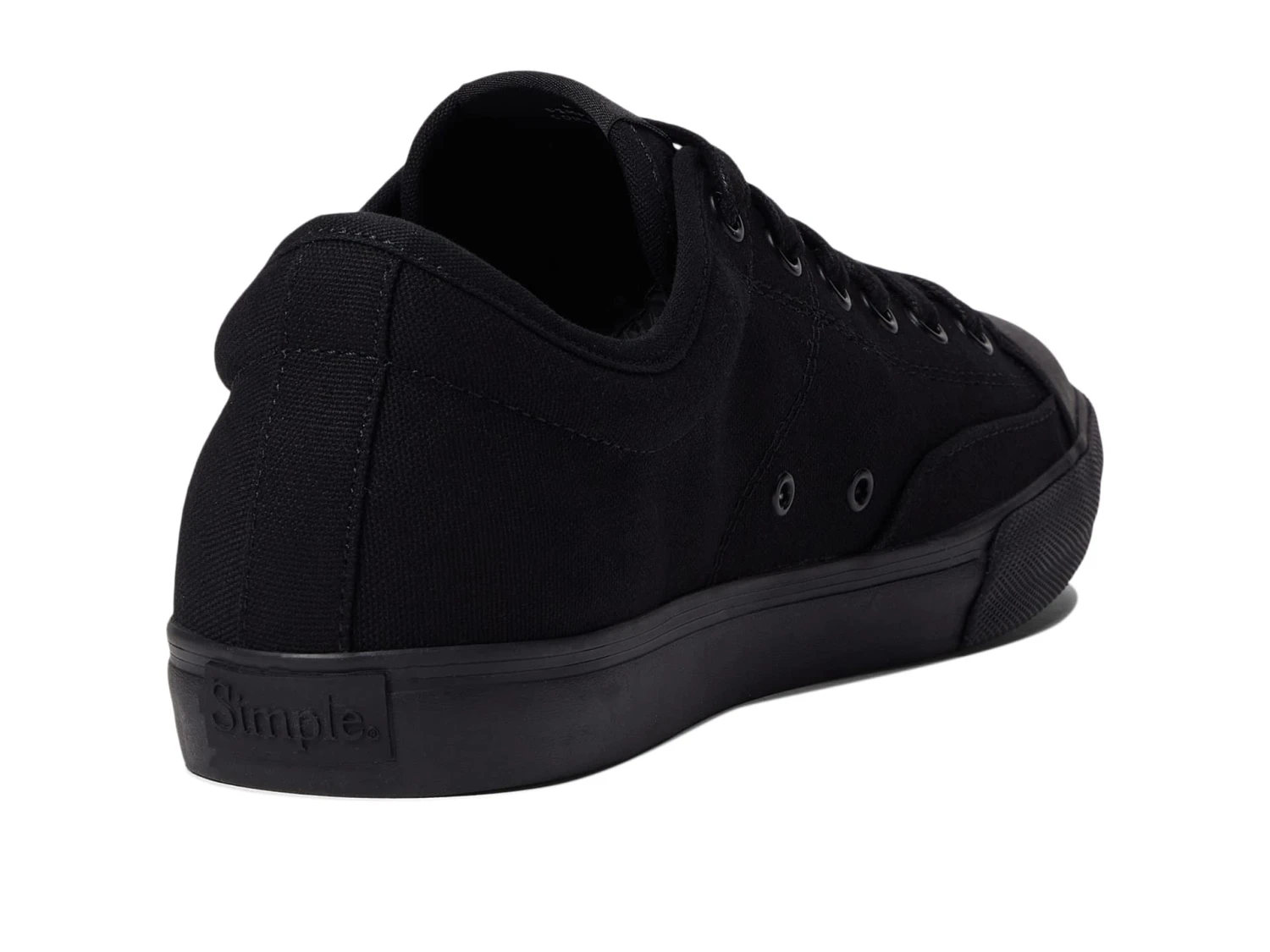 Simple S1 - Canvas 7 Simple S1 - Canvas - Image 5