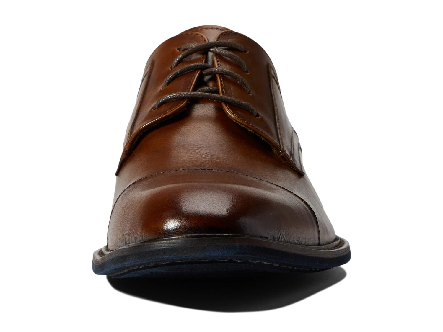 Steve Madden Navin 4 Steve Madden Navin - Image 2