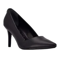 Calvin Klein Galena 13 Calvin Klein Galena -StepInStyle Store 61tTcNkxdkL