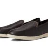 Cole Haan Grand Ambition Slip-On Loafer -StepInStyle Store 61tWiOd0qLL
