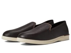 Cole Haan Grand Ambition Slip-On Loafer