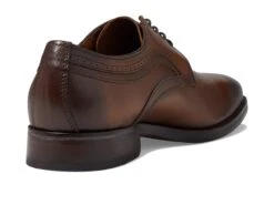 Johnston & Murphy Danridge Plain Toe 12 Johnston & Murphy Danridge Plain Toe -StepInStyle Store 61tcHxf3uHL
