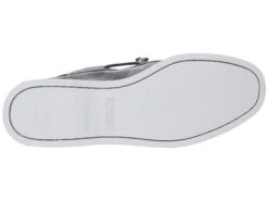 Sperry A/O Vida -StepInStyle Store 61tgThpZo6L