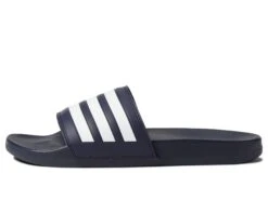 Adidas Adilette Comfort Slides -StepInStyle Store 61thAbMXi7L