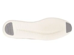 Cole Haan 2.0 Grand Laser Wing Oxford 11 Cole Haan 2.0 Grand Laser Wing Oxford -StepInStyle Store 61tikiTdL3L