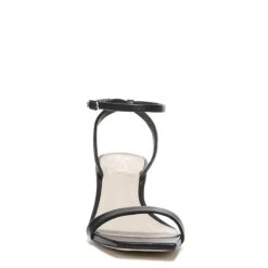 Sam Edelman Rayelle -StepInStyle Store 61tkGWlvCmL