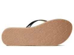 Yellow Box Aesy -StepInStyle Store 61tlfCewZ9L