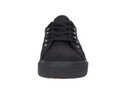 Superga Kids 2730 Cotj (Toddler/Little Kid) -StepInStyle Store 61tm3UyIkqS