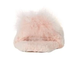 Sam Edelman Francie -StepInStyle Store 61tt63gw3bL