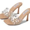 Steve Madden Tansy Heeled Sandal