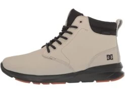 DC Mason 2 12 DC Mason 2 -StepInStyle Store 61u3qWpTyL