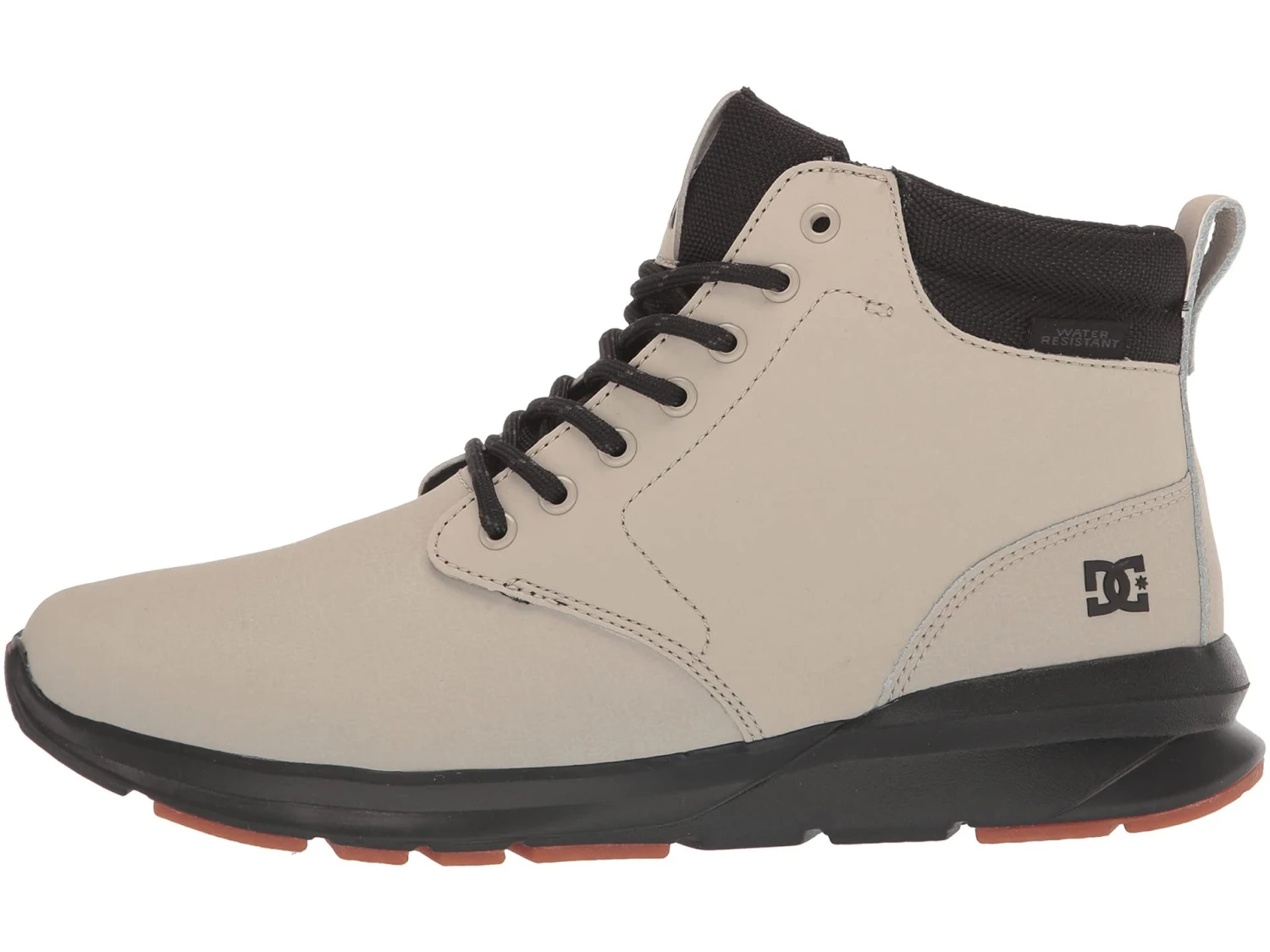 DC Mason 2 6 DC Mason 2 - Image 4