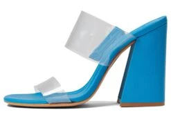 Schutz Victorie High Block -StepInStyle Store 61u5kEvFL