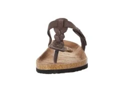 Northside Dina -StepInStyle Store 61u6mnKaheS