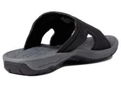 Rockport Hayes Slide 12 Rockport Hayes Slide -StepInStyle Store 61u8yETDiNL