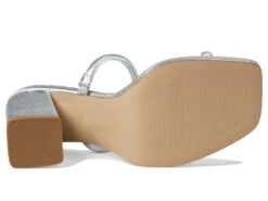 Steve Madden Polly Heeled Sandal -StepInStyle Store 61uB7eneDqL