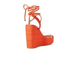 ALDO Devonteriel -StepInStyle Store 61uESzMdiDL